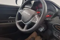 Dacia Sandero Stepway din 2025 cu 500 km - oferta DAC158117 - foto 12