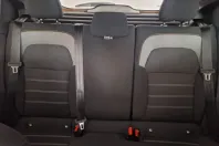 Dacia Sandero Stepway din 2025 cu 500 km - oferta DAC158117 - foto 13