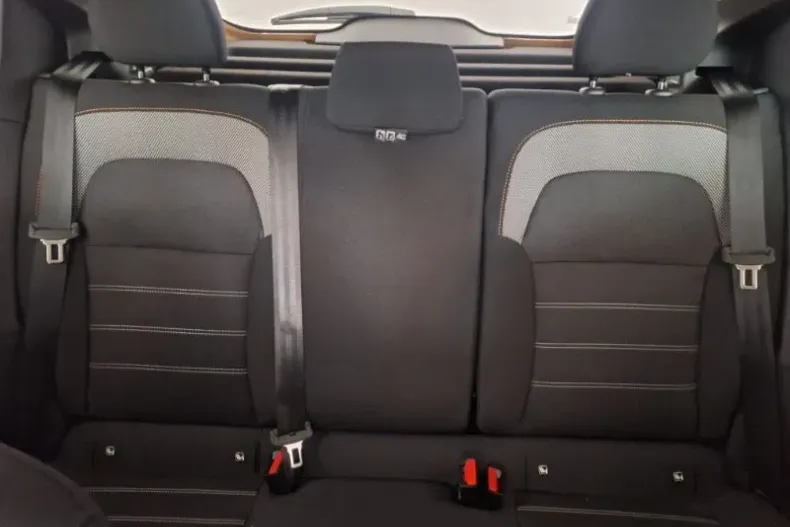 Dacia Sandero Stepway din 2025 cu 500 km - oferta DAC158117 - foto 13