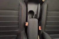 Dacia Sandero Stepway din 2025 cu 500 km - oferta DAC158117 - foto 18