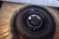 Dacia Sandero Stepway din 2025 cu 500 km - oferta DAC158117 - foto 21