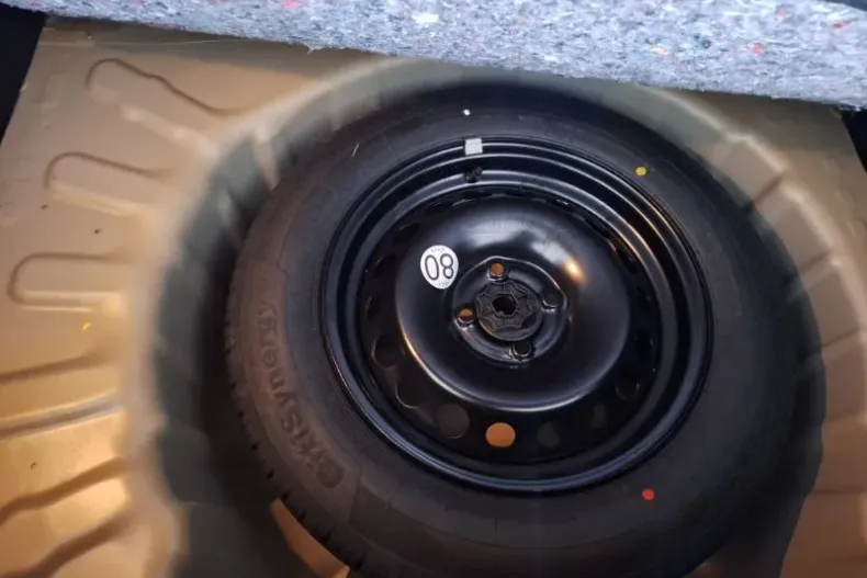 Dacia Sandero Stepway din 2025 cu 500 km - oferta DAC158117 - foto 21