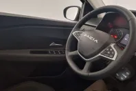 Dacia Sandero Stepway din 2025 cu 500 km - oferta DAC158117 - foto 23