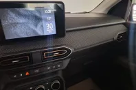 Dacia Sandero Stepway din 2025 cu 500 km - oferta DAC158117 - foto 24