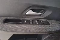 Dacia Sandero Stepway din 2025 cu 500 km - oferta DAC158117 - foto 28