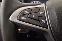 Dacia Sandero Stepway din 2025 cu 500 km - oferta DAC158117 - foto 29