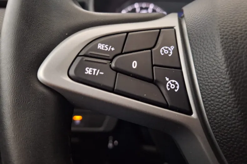 Dacia Sandero Stepway din 2025 cu 500 km - oferta DAC158117 - foto 29