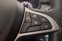 Dacia Sandero Stepway din 2025 cu 500 km - oferta DAC158117 - foto 30