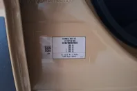 Dacia Sandero Stepway din 2025 cu 500 km - oferta DAC158117 - foto 31