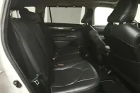 Toyota Highlander din 2021 cu 134.000 km - oferta TOY158118 - foto 8