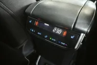 Toyota Highlander din 2021 cu 134.000 km - oferta TOY158118 - foto 9