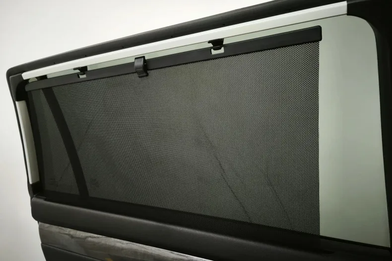 Toyota Highlander din 2021 cu 134.000 km - oferta TOY158118 - foto 13