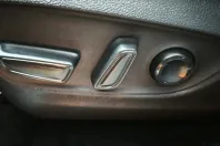 Toyota Highlander din 2021 cu 134.000 km - oferta TOY158118 - foto 18