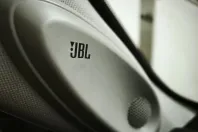 Toyota Highlander din 2021 cu 134.000 km - oferta TOY158118 - foto 23