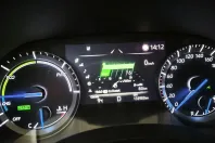 Toyota Highlander din 2021 cu 134.000 km - oferta TOY158118 - foto 25