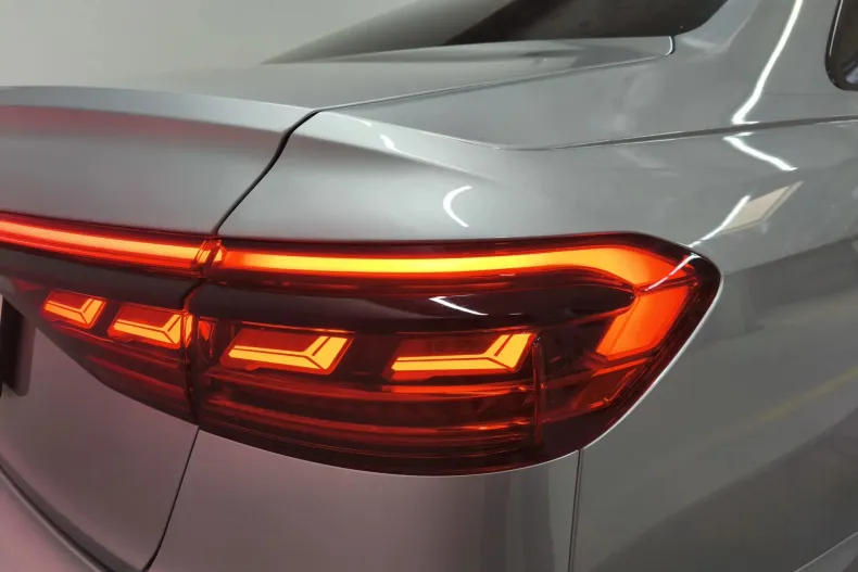 Audi S8 din 2020 cu 76.000 km - oferta AUD158119 - foto 7