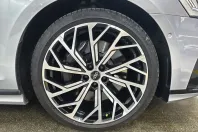 Audi S8 din 2020 cu 76.000 km - oferta AUD158119 - foto 9