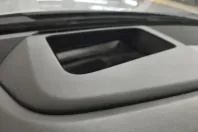 Audi S8 din 2020 cu 76.000 km - oferta AUD158119 - foto 12