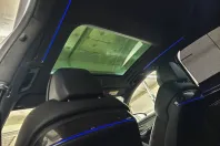 Audi S8 din 2020 cu 76.000 km - oferta AUD158119 - foto 19