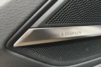 Audi S8 din 2020 cu 76.000 km - oferta AUD158119 - foto 22