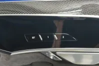 Audi S8 din 2020 cu 76.000 km - oferta AUD158119 - foto 25