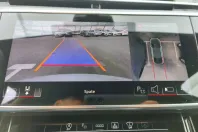 Audi S8 din 2020 cu 76.000 km - oferta AUD158119 - foto 31