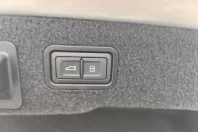 Audi S8 din 2020 cu 76.000 km - oferta AUD158119 - foto 39