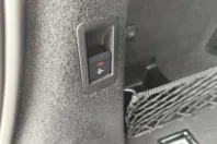 Audi S8 din 2020 cu 76.000 km - oferta AUD158119 - foto 40