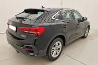 Audi Q3 din 2021 cu 70.000 km - oferta AUD158120 - foto 3