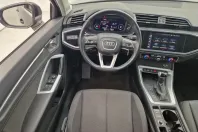 Audi Q3 din 2021 cu 70.000 km - oferta AUD158120 - foto 5
