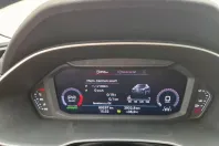 Audi Q3 din 2021 cu 70.000 km - oferta AUD158120 - foto 6