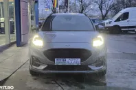 Ford Puma din 2023 cu 19.385 km - oferta FOR158122 - foto 2