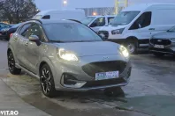 Ford Puma din 2023 cu 19.385 km - oferta FOR158122 - foto 3