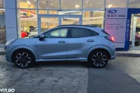 Ford Puma din 2023 cu 19.385 km - oferta FOR158122 - foto 4