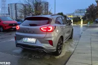 Ford Puma din 2023 cu 19.385 km - oferta FOR158122 - foto 6