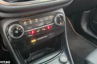 Ford Puma din 2023 cu 19.385 km - oferta FOR158122 - foto 8