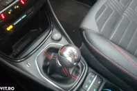 Ford Puma din 2023 cu 19.385 km - oferta FOR158122 - foto 9