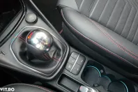 Ford Puma din 2023 cu 19.385 km - oferta FOR158122 - foto 10