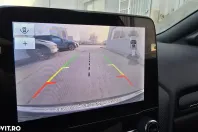 Ford Puma din 2023 cu 19.385 km - oferta FOR158122 - foto 11