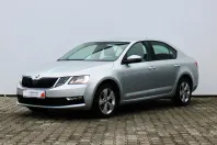 Skoda Octavia din 2020 cu 52.578 km - oferta SKO158123 - foto 1