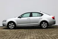 Skoda Octavia din 2020 cu 52.578 km - oferta SKO158123 - foto 2