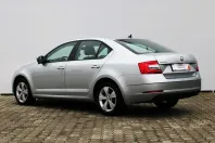 Skoda Octavia din 2020 cu 52.578 km - oferta SKO158123 - foto 3