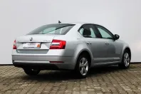 Skoda Octavia din 2020 cu 52.578 km - oferta SKO158123 - foto 5