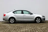 Skoda Octavia din 2020 cu 52.578 km - oferta SKO158123 - foto 6