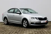 Skoda Octavia din 2020 cu 52.578 km - oferta SKO158123 - foto 7