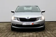 Skoda Octavia din 2020 cu 52.578 km - oferta SKO158123 - foto 8