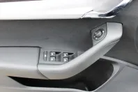 Skoda Octavia din 2020 cu 52.578 km - oferta SKO158123 - foto 9