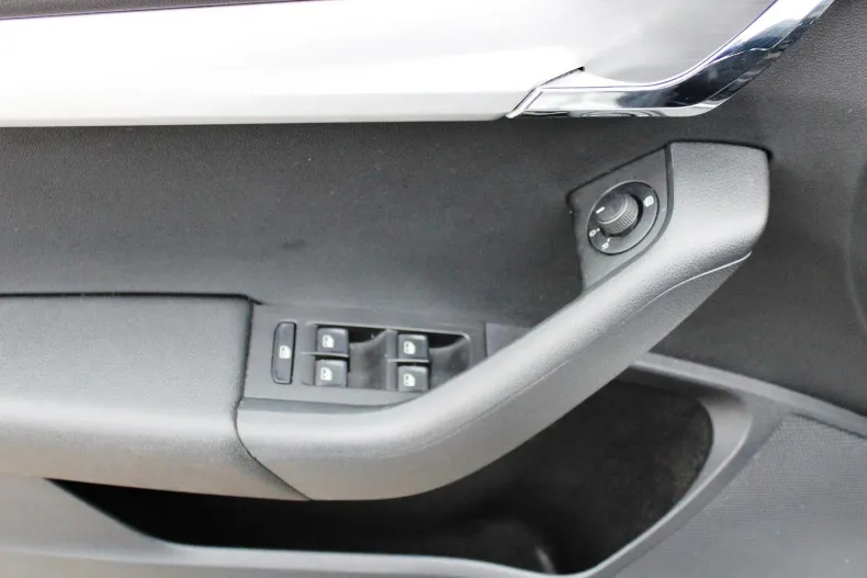 Skoda Octavia din 2020 cu 52.578 km - oferta SKO158123 - foto 9