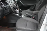 Skoda Octavia din 2020 cu 52.578 km - oferta SKO158123 - foto 10