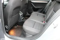 Skoda Octavia din 2020 cu 52.578 km - oferta SKO158123 - foto 12